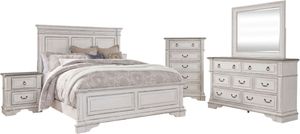 Click to view more images of the product.