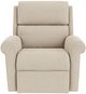 Flexsteel® Customizable Belle Manual Recliner-5