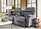 Best® Home Furnishings Customizable Ryson Power Reclining Loveseat-3