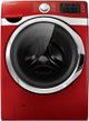 Samsung Front Load Washer-Tango Red-0