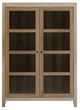 Mavin Customizable Perry Cabinet-1
