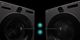 WM6700HBA | DLEX6700B - LG Front Load Pair Special With a 5.0 Cu Ft Washer and a 7.4 Cu Ft Electric Dryer - INCLUDES PEDESTALS!-3