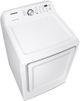 SAMSUNG Laundry Pair Package 237-3