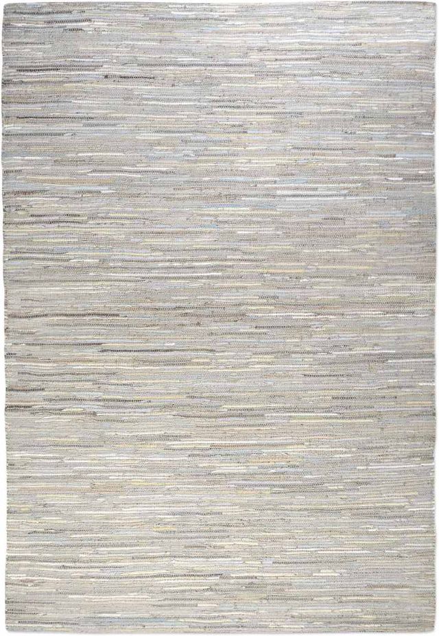 Uttermost® Nyala Ecru 9'x12' Area Rug-2