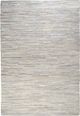 Uttermost® Nyala Ecru 9'x12' Area Rug-2