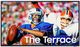 Samsung LST9T 65" The Terrace Outdoor TV-0