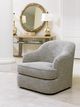 Lexington Home Customizable Laurel Canyon Alta Vista Chair-1
