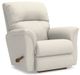 La-Z-Boy® Gabe Reclina-Way® Recliner-1