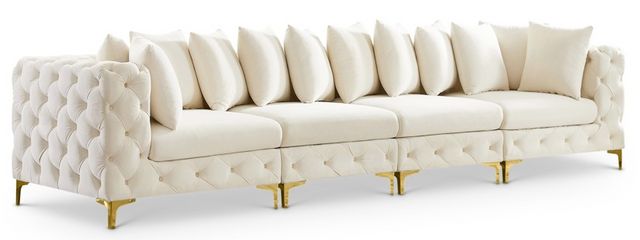 Meridian Furniture Tremblay 138 Meridian Furniture Tremblay 138