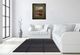 Classy Living Norman Wyatt, Jr. Lake View I 34" Wall Art-0