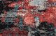 Feizy McDermott Multi-Colored 5' x 8' Rug-1