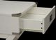 ACME Furniture Babs White End Table-3