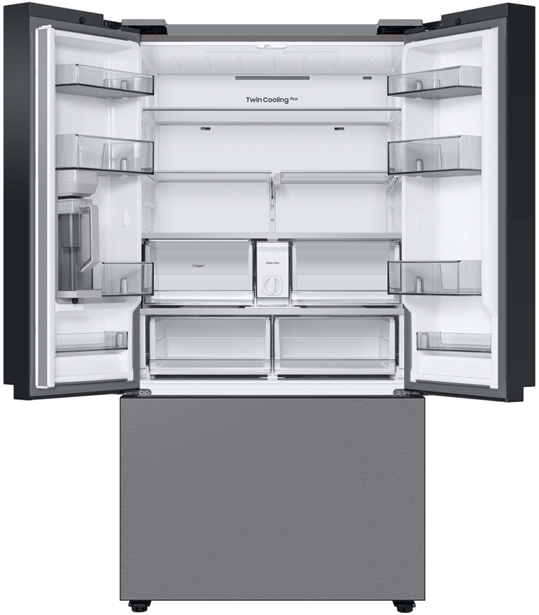 Samsung Bespoke Refrigerator - Thumbnail 3