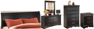 Click to view more images of the product.