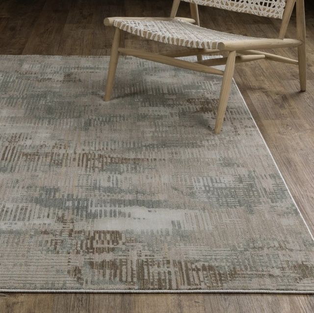 Oriental Weavers™ Mallory 5'x8' Style 3 Area Rug-1