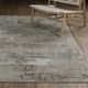 Oriental Weavers™ Mallory 5'x8' Style 3 Area Rug-1