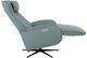 Fjords® Customizable Modern Living Axel Large Motorized Relaxer-1
