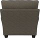 Best® Home Furnishings Customizable Reyona Chaise Lounge with Espresso Legs-3