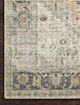 Loloi® II Skye Natural/Sand 5'x8' Area Rug-3