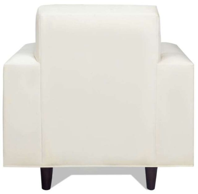 Parker Southern Aiken Heirloom/Posh Fleece Chair-2