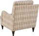 Signature Design by Ashley® Wardington Beige Accent Chair-4