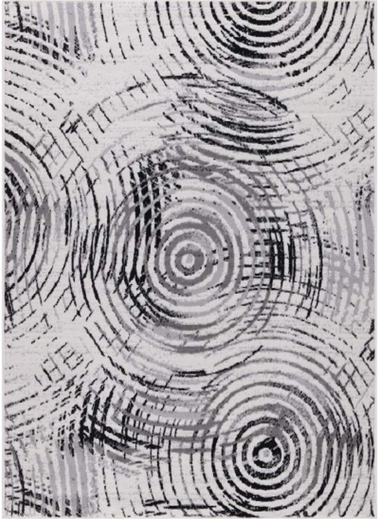 MDA Rugs Dream 5'x8' Style 1 Area Rug-0
