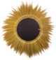 TOV Furniture Mettu Natural Wall Mirror-4