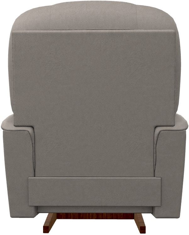 La-Z-Boy® Jasper Porcelain Manual Rocking Recliner-3