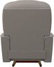 La-Z-Boy® Jasper Porcelain Manual Rocking Recliner-3