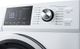 Summit® 2.7 Cu. Ft. White Washer/Dryer Combo-3