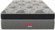 Jaron Sleep Center Astoria 14.75" Innerspring Luxury Plush Pillow Top Twin XL Mattress-2