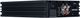 Sonance® UA 2-125 ARC 2 Channel Power Amplifier-5