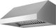 Zephyr Cypress Wall 54" Stainless Steel Outdoor Range Hood-2