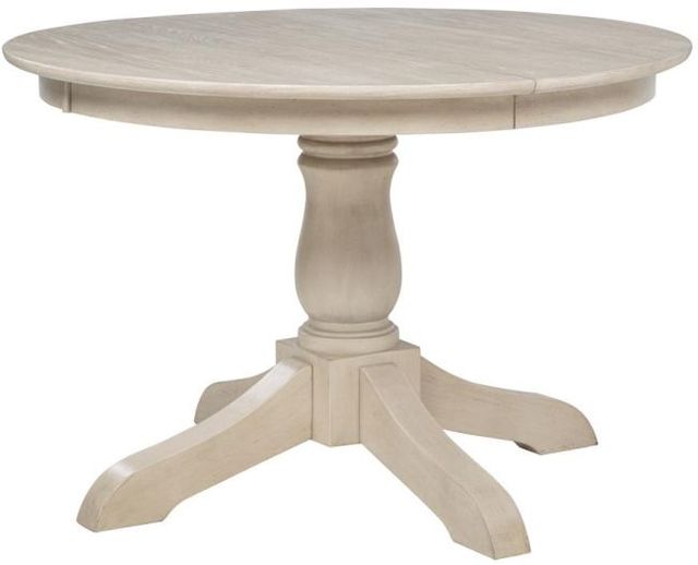 Coaster® Orrison Linen Dining Table-3