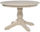 Coaster® Orrison Linen Dining Table-3