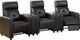 ACME Furniture Britten Espresso Manual Reclining Home Theater-0