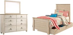 Click to view more images of the product.