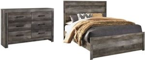 Click to view more images of the product.