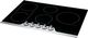 Frigidaire Professional® 30'' Stainless Steel Electric Cooktop-4
