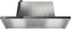 Miele 35" Stainless Steel Insert Range Hood -0