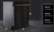 JennAir® 24" Panel Ready Top Control Built-In Dishwasher -3
