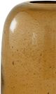 Moe's Home Collection Circe Amber Vase-5