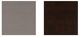 Bernhardt Customizable Avery Bernhardt Interiors Upholstered Queen Panel Storage Bed-4