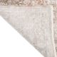 Dalyn™ Rug Company Vienna Chocolate 5'x8' Style 2 Area Rug-1