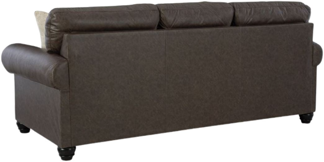 BenchCraft Roxmere Sofa - Thumbnail 4