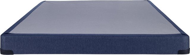 Stearns & Foster® Twin XL Low Profile Foundation-1