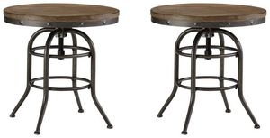 Click to view more images of the product.