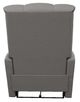 La-Z-Boy® Casey Stone Power Wall Recliner-4