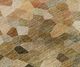 Dalyn™ Rug Company Kaleidoscope KL1 Canyon 5'x8' Area Rug-5