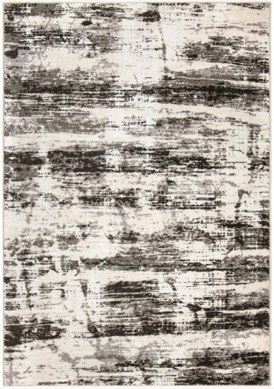 Orian Illusions Linden Park Natural 5'x8' Area Rug-0